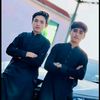 muneer.khan80459