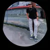 exa_852