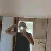 benny_143.1