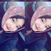 caa_lyn78