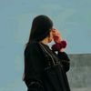 amber.nazz
