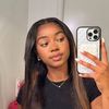 fiorella_wilk