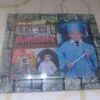 kyle.b..dizon