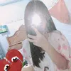 gaidepsonggiomi