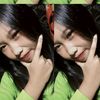 gesuttt30