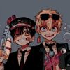 user71540360615740
