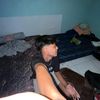 fatt_sukaisall