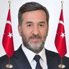 sabri.kontek