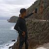 wassim.wassim1690