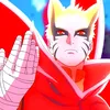 naruto0ntop