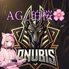 ag_hakuou1001