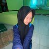 nziiiinziiii2