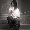 h._qwta