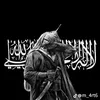 sajad.kifah4