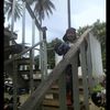 nayraa_3007