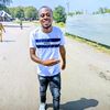 lodrickmumbere711
