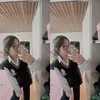 todieulinh_222