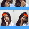 yxn.dira