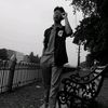 monny0940