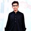zaeemulhassan22