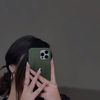 user9446538179540