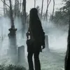siredto_vampirediaries0