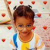 shazain.baloch26