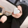zahramore1