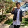 user5694702417921