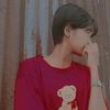 chit71932