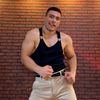 Ivan Damme