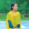 pooja.mgrx