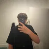 joshunoynnn