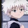 fans_anime_nichan
