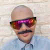 😎Mazhri Baloch🇵🇰