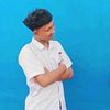 alihhhhh.1