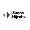 Suara Hijrah | 🕋🕊