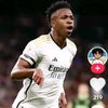 user85692079324ama