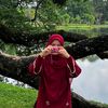 nurshalwaniee