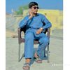 plathiya0008