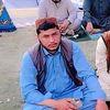 zabih.ullah0019