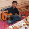 bayr5756