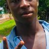 samuel.sammy312