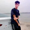 s6__zt