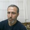 aziz.koyuncu5