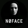 x_darknoface