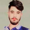 malik.ehsan.ullah80
