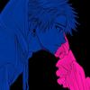 call_me_ayman1st