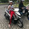 reginolep5