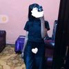 misda_bae5